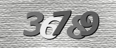 mã Captcha