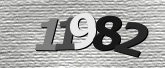 mã Captcha