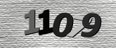 mã Captcha
