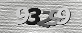 mã Captcha