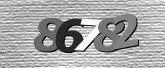 mã Captcha