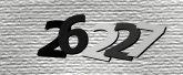 mã Captcha