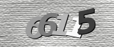 mã Captcha