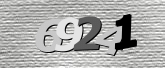 mã Captcha