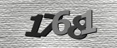 mã Captcha