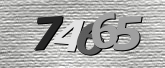 mã Captcha