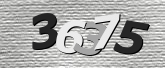 mã Captcha