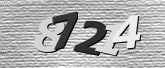 mã Captcha