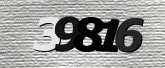 mã Captcha