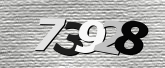 mã Captcha