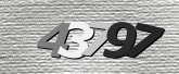 mã Captcha