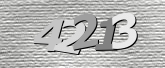 mã Captcha