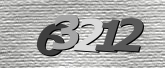 mã Captcha