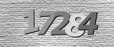 mã Captcha