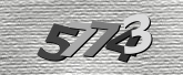 mã Captcha