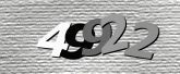mã Captcha