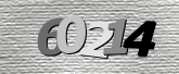 mã Captcha