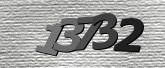 mã Captcha