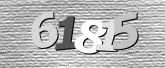 mã Captcha