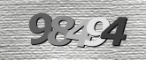 mã Captcha