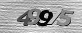 mã Captcha