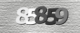 mã Captcha