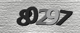 mã Captcha