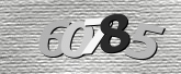 mã Captcha