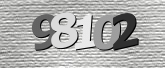 mã Captcha