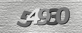 mã Captcha