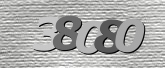 mã Captcha