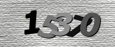 mã Captcha