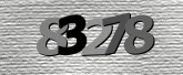 mã Captcha