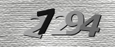 mã Captcha