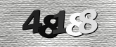 mã Captcha