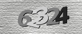 mã Captcha