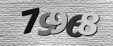 mã Captcha