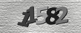 mã Captcha