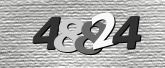 mã Captcha