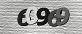 mã Captcha
