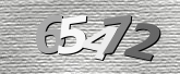 mã Captcha