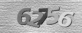 mã Captcha