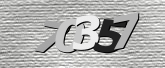 mã Captcha