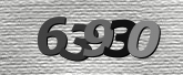 mã Captcha