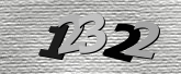 mã Captcha