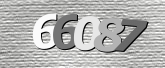 mã Captcha