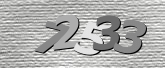 mã Captcha