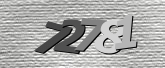mã Captcha