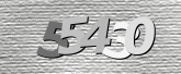 mã Captcha