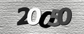 mã Captcha